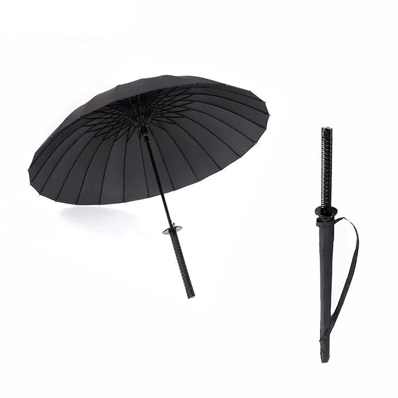 "SUN" Umbrella