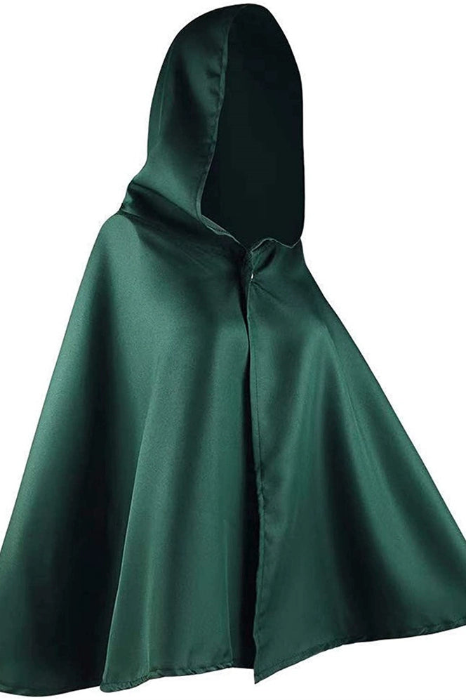 Cape "SHROUD"