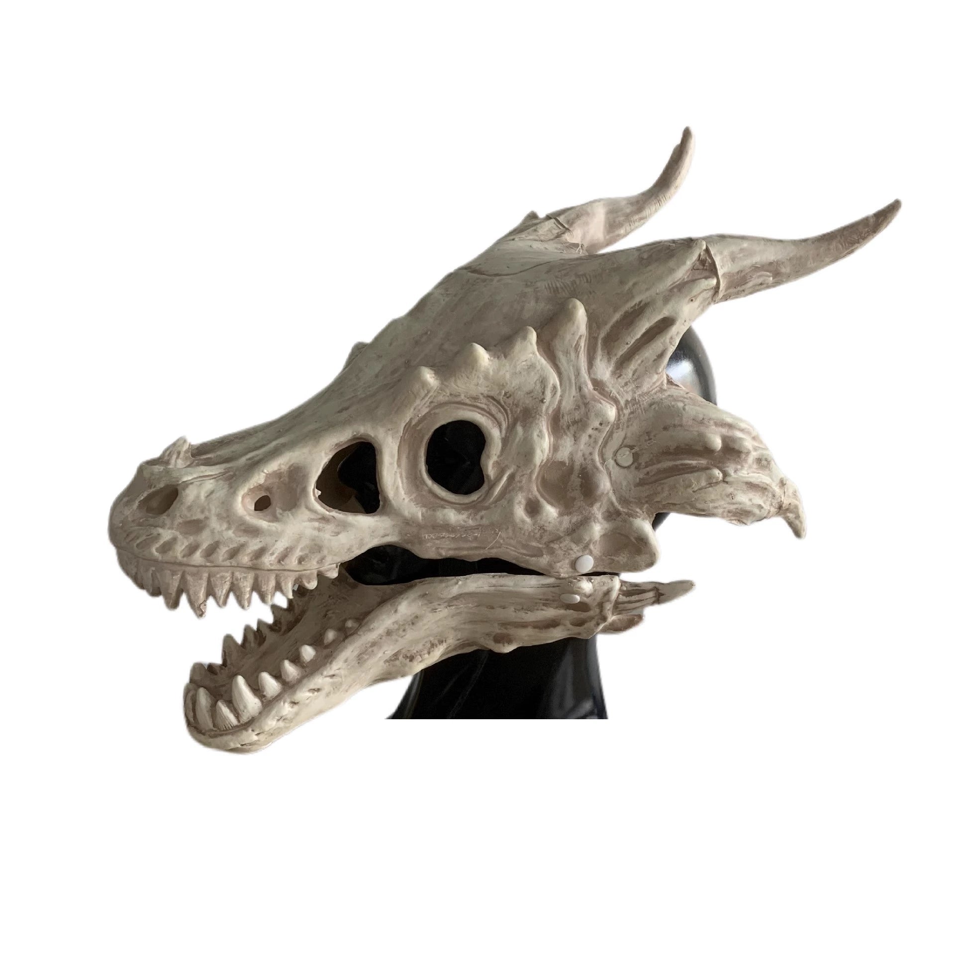 "DINO" Mask