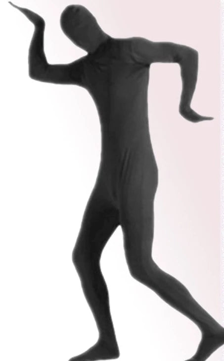 44113736302807|44113736433879|44113736597719|44113737416919|44113738334423|44113738465495