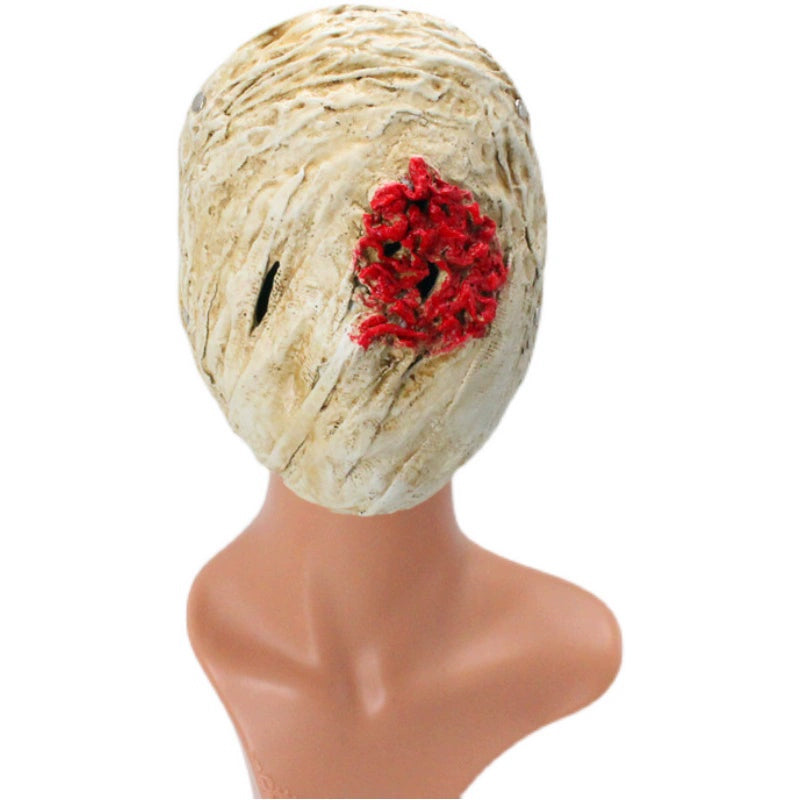 Masque "SILENT HILL"