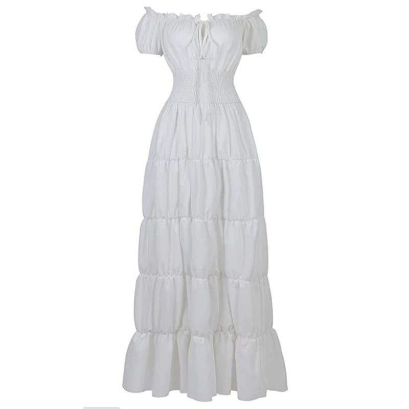 44113755275479|44113755537623|44113755570391|44113755603159|44113755701463|44113755734231|44113756291287