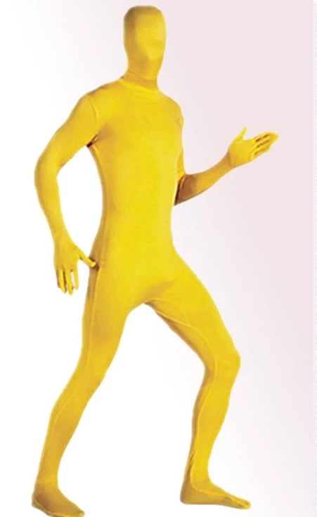 44113736106199|44113736401111|44113736663255|44113736892631|44113738072279|44113738399959