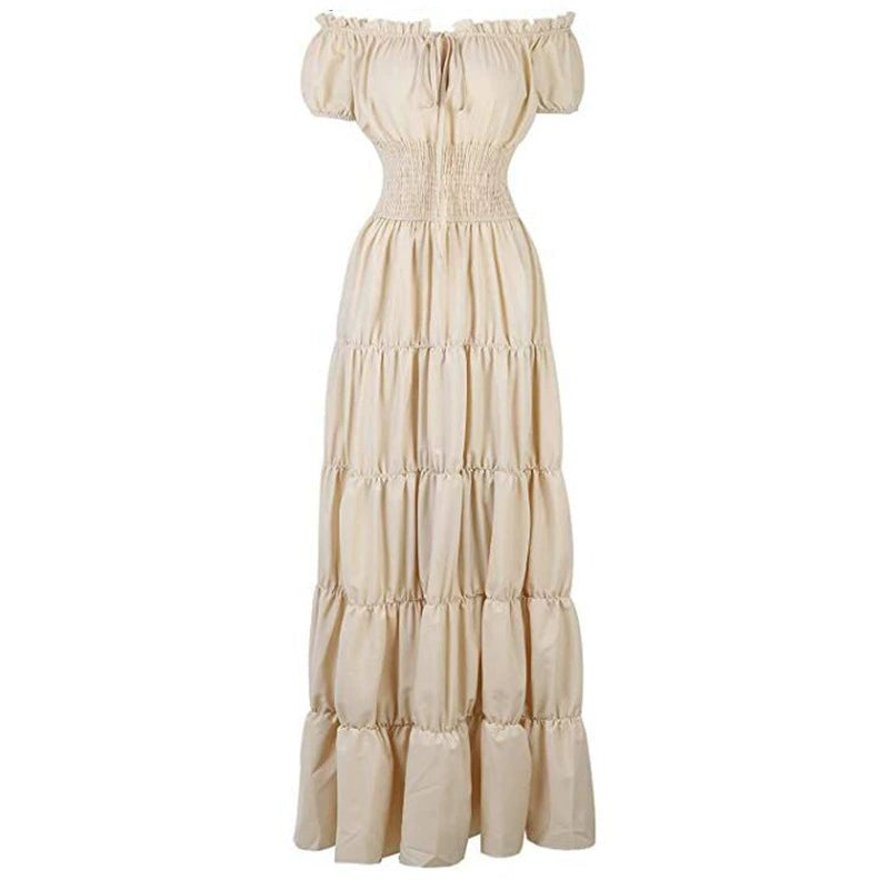 44113755308247|44113755341015|44113755373783|44113755406551|44113755439319|44113755472087|44113755504855