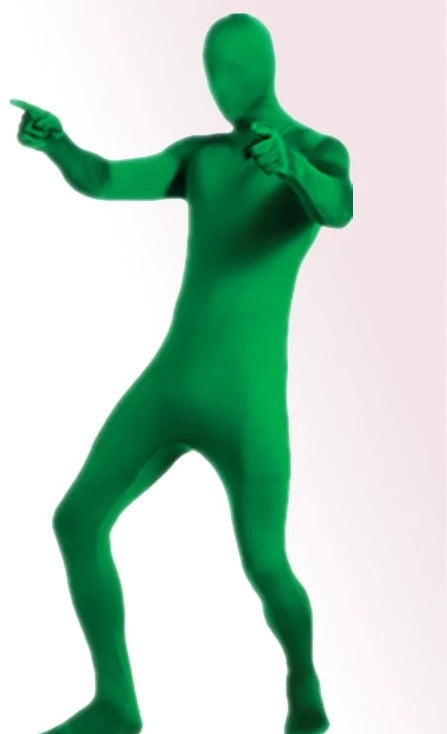 44113736171735|44113736728791|44113736990935|44113737253079|44113737547991|44113737941207