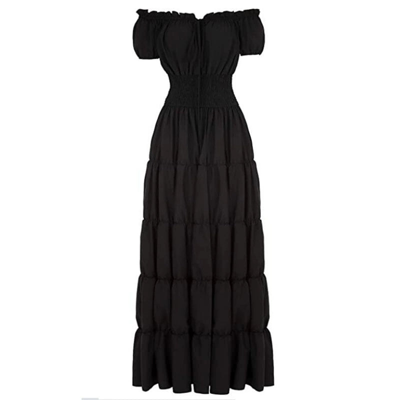 44113755635927|44113755668695|44113755766999|44113755799767|44113756094679|44113756127447|44113756225751