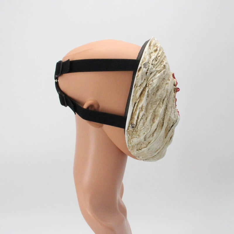 Masque "SILENT HILL"