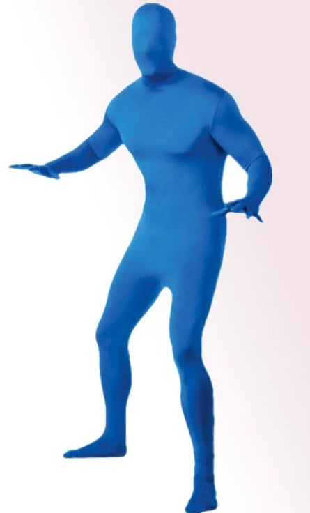 44113736564951|44113736925399|44113737187543|44113737482455|44113737875671|44113738203351