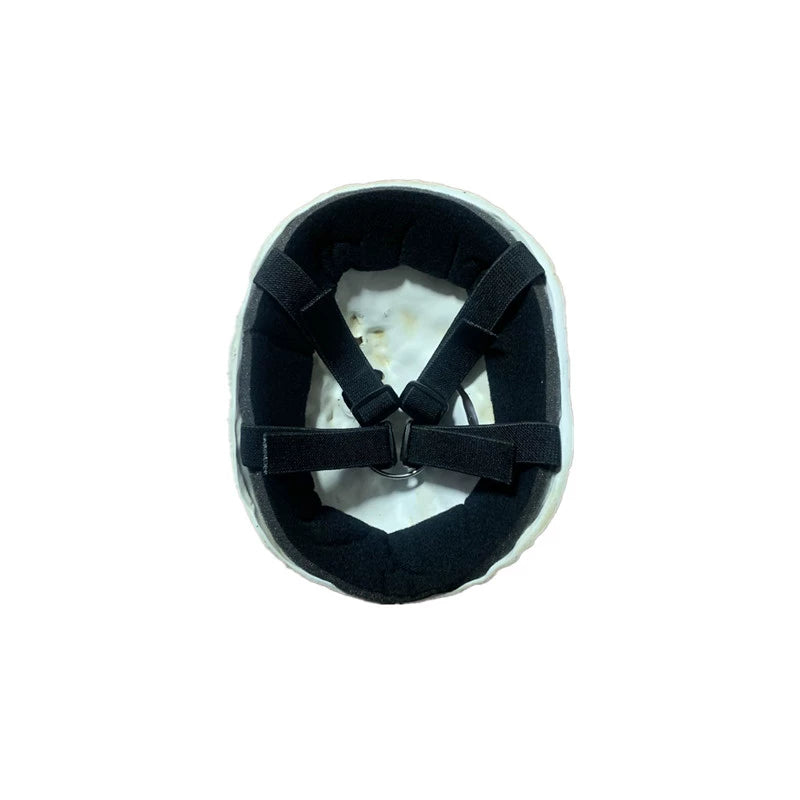 Masque "SILENT HILL"