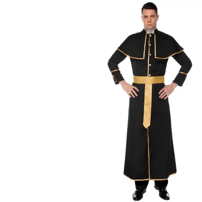 44113745969367|44113746002135|44113746034903