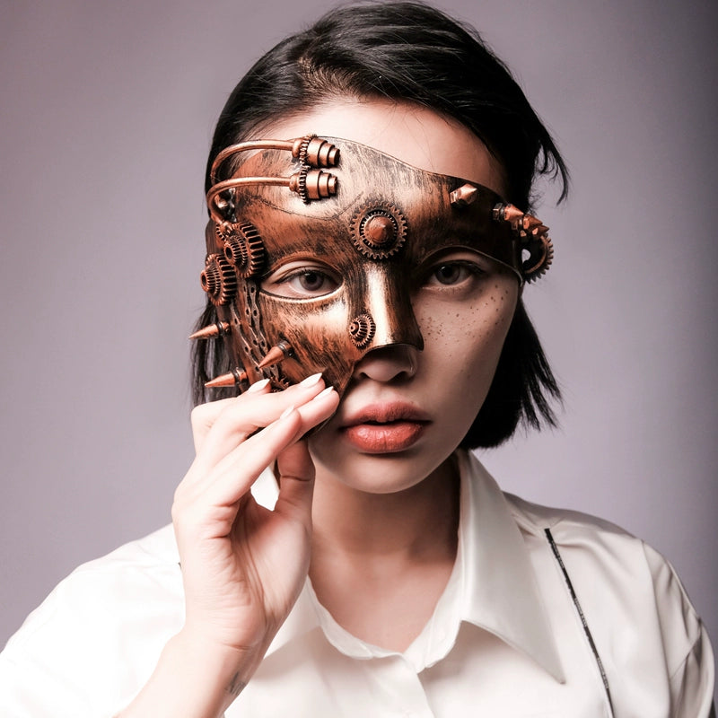 44113731125463|44113731190999