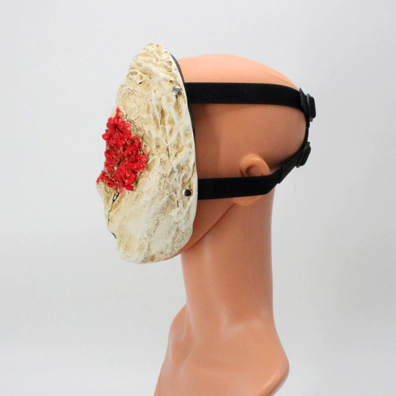 Masque "SILENT HILL"