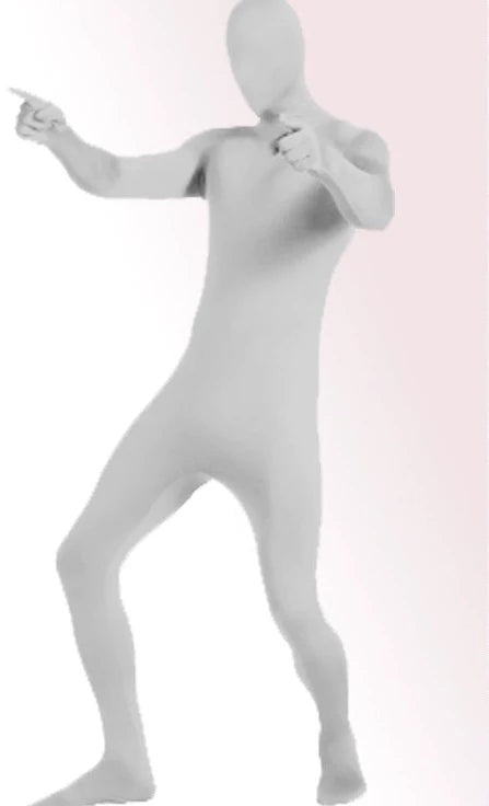 44113736204503|44113736466647|44113736630487|44113737318615|44113737351383|44113738236119