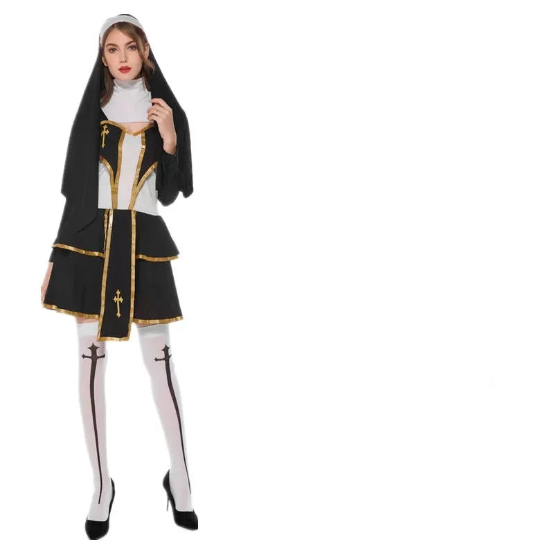 44113745838295|44113745871063|44113745903831