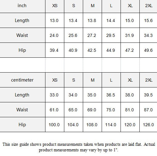 "CURSED KING VESSEL" Sports Shorts