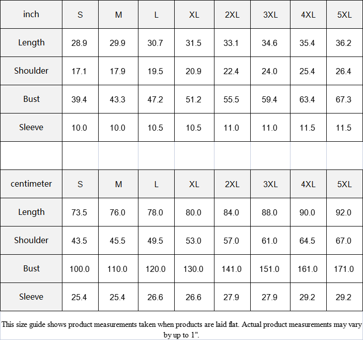 "KAMADO" Hawaiian Shirt