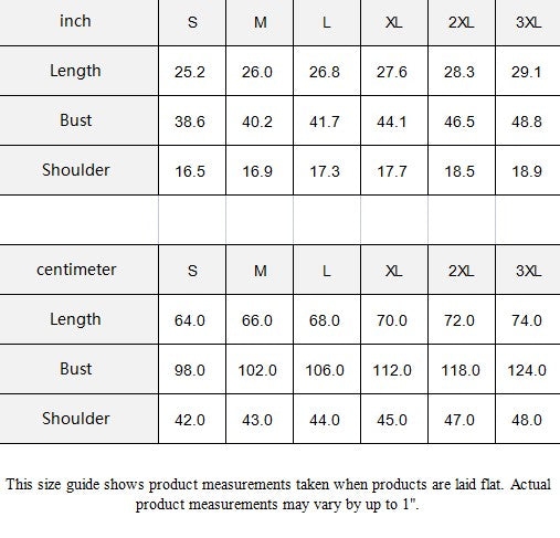 "LET'S GAMBLE" Bomber Jacket