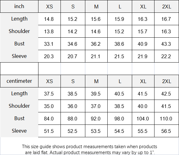 Pink Flowers Flared Sleeve Wrap Crop Top