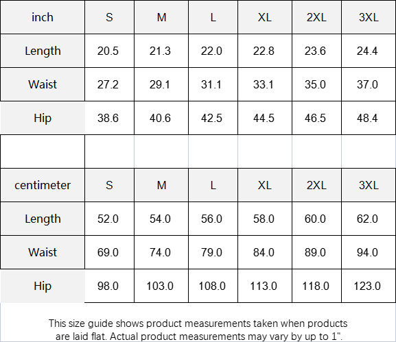 "CURSED KING VESSEL Tether Short ample