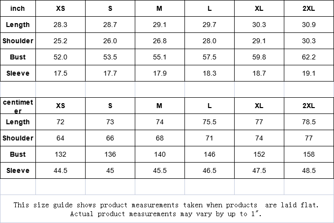 "APPEL À TOUS LES MONSTRES" Sweat à capuche long