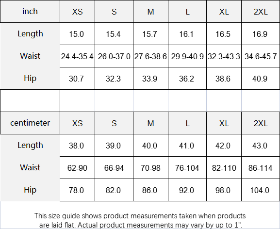 Aanomlee Patch Biker Shorts