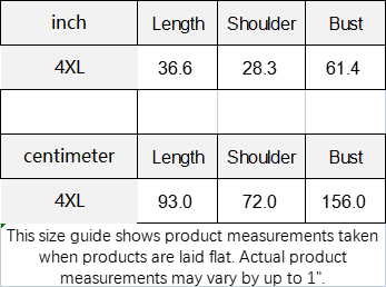 Couverture à capuche en polaire Sherpa "CURSED KING VESSEL"