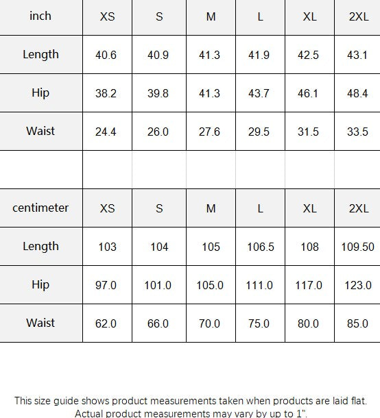 "CURSED KING" Side Slit Snap Button Pants