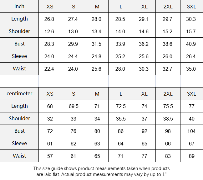 Basic Puffed Sleeve Turtleneck Bodysuit