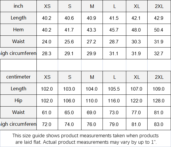 "CURSED KING" Carrot Pants