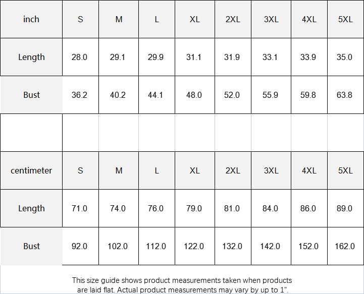 "THAT WAY" Oversized Tee