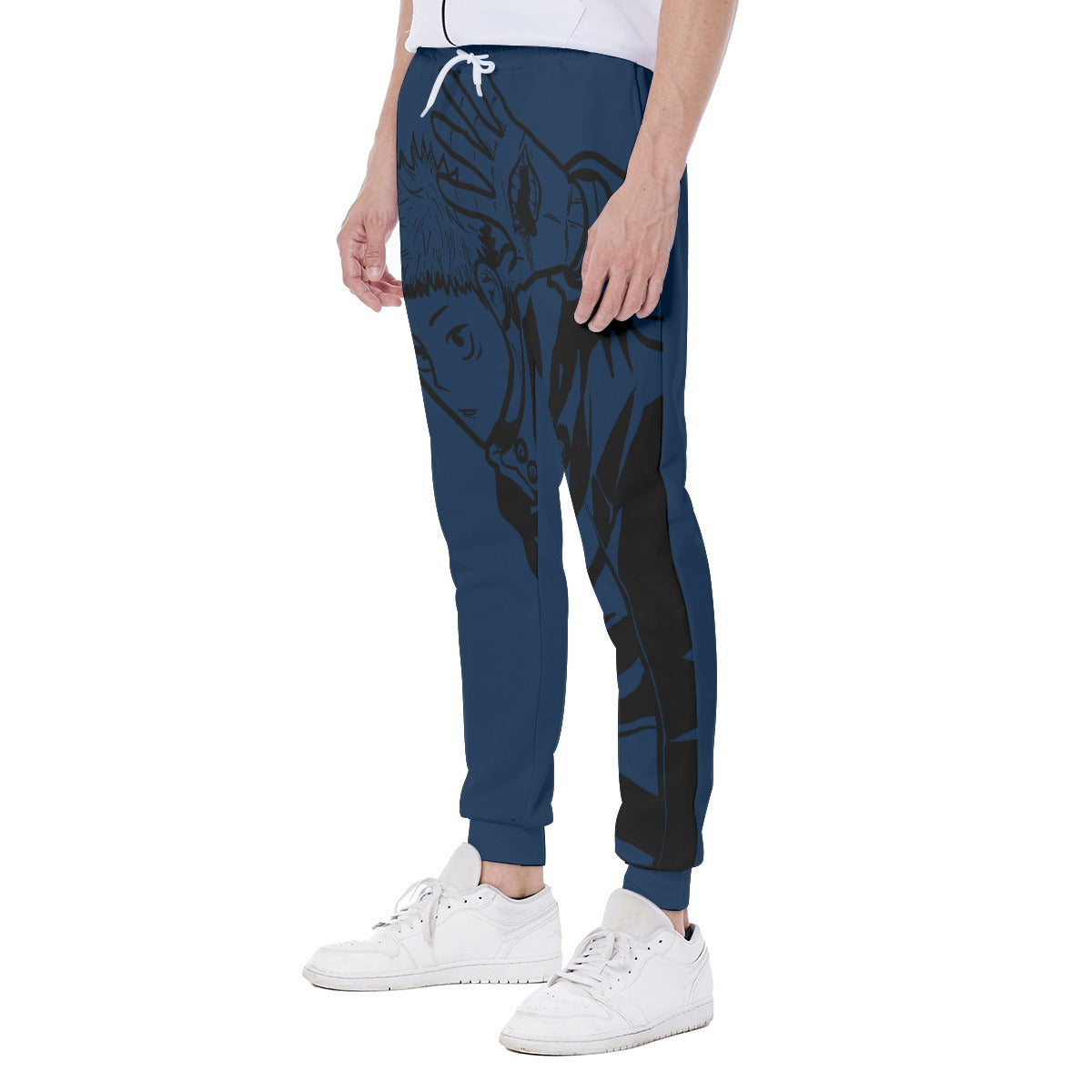 Pantalon de survêtement "VESSEL"