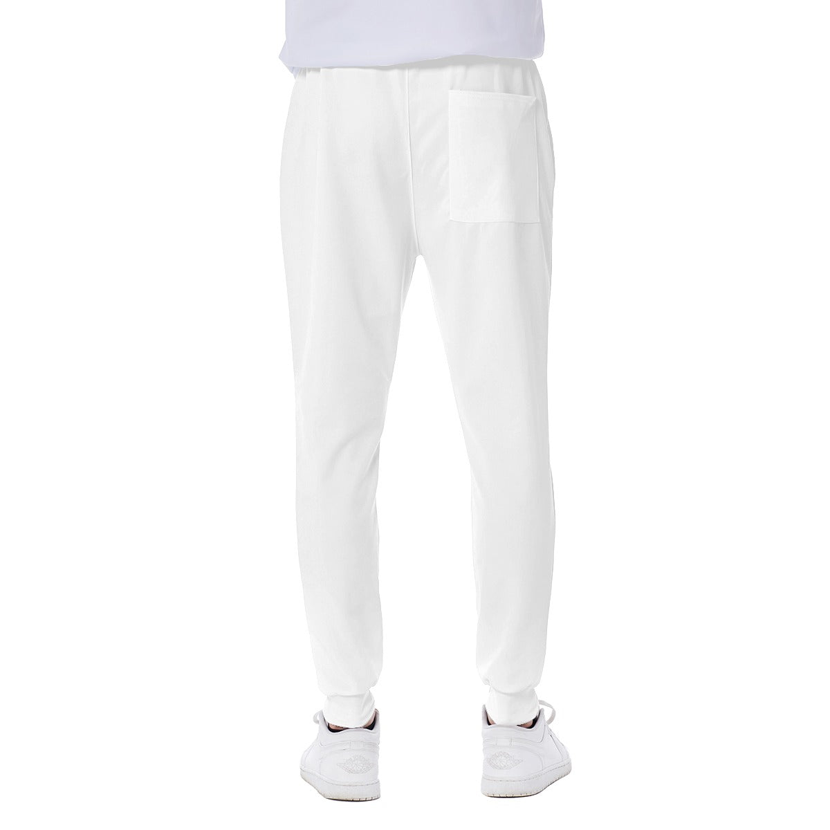 Pantalon de survêtement "VESSEL"