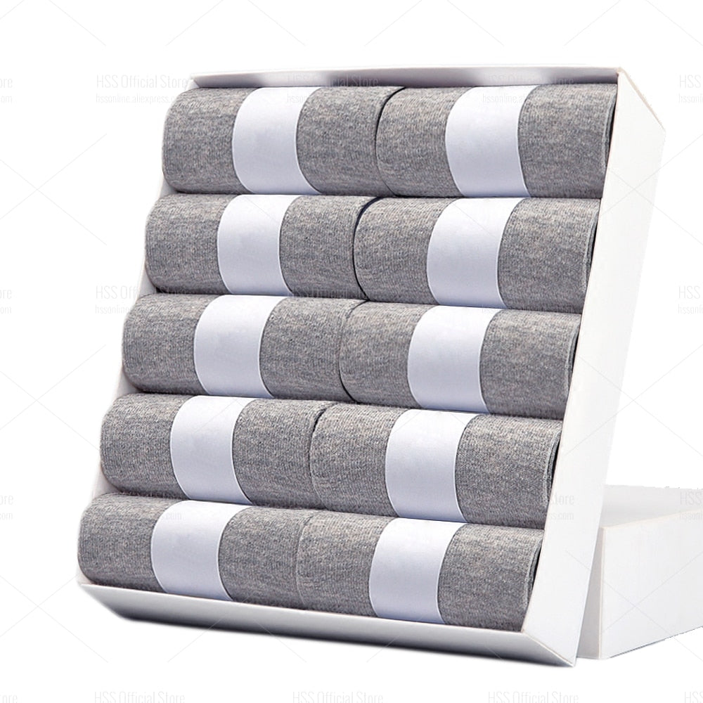 Chaussettes "RESPIRANTES"