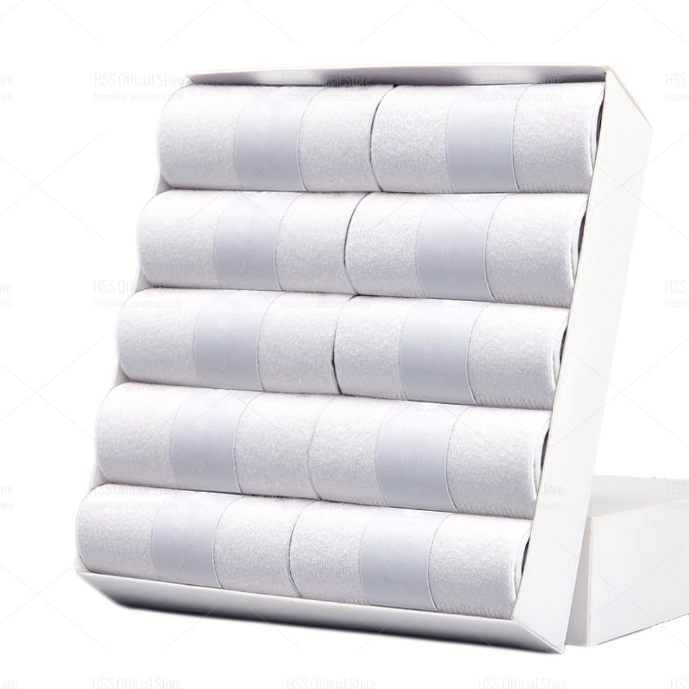 Chaussettes "RESPIRANTES"