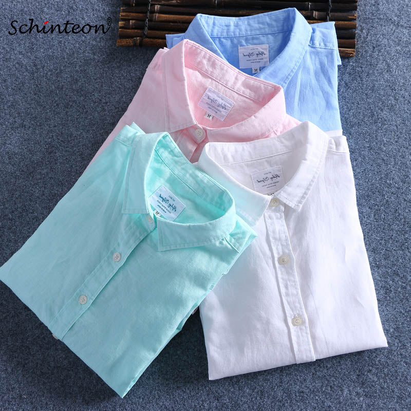 "SAILING" Top