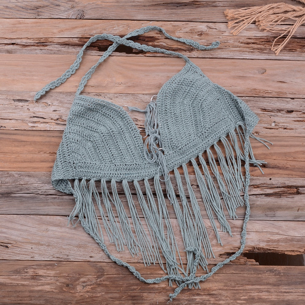 "SKINNY DIP" Swimsuit