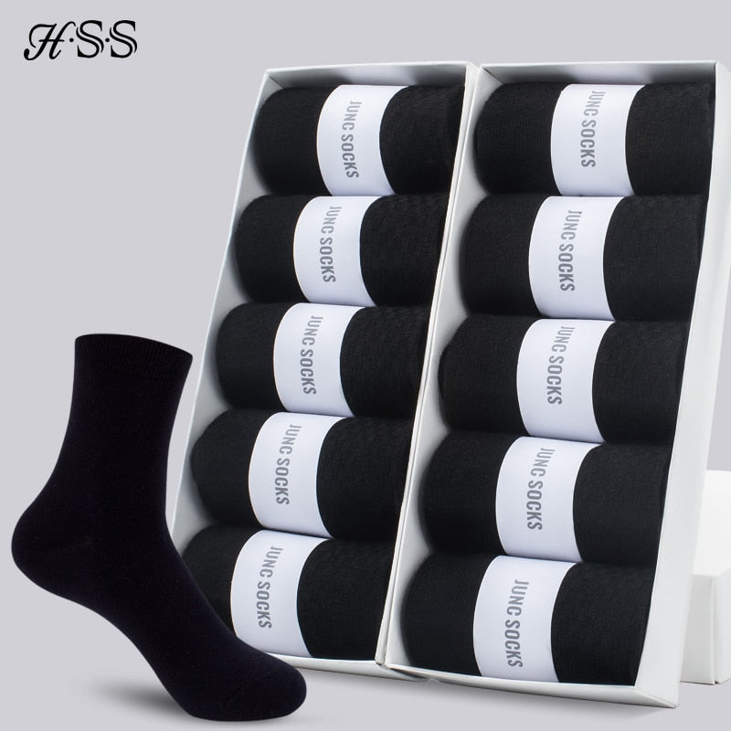 Chaussettes "RESPIRANTES"