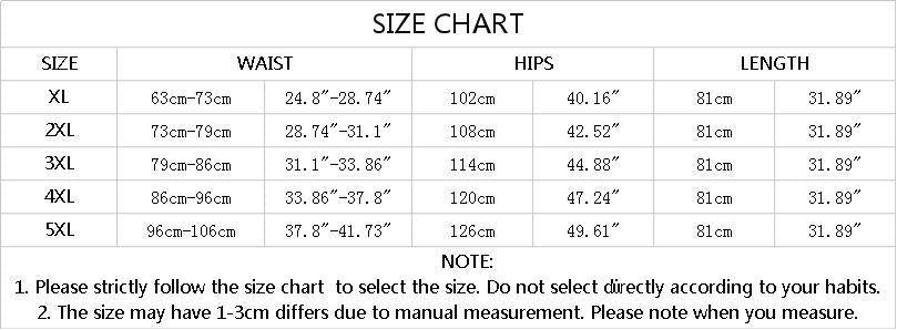 "BOHEMIAN LOOSE" Pants