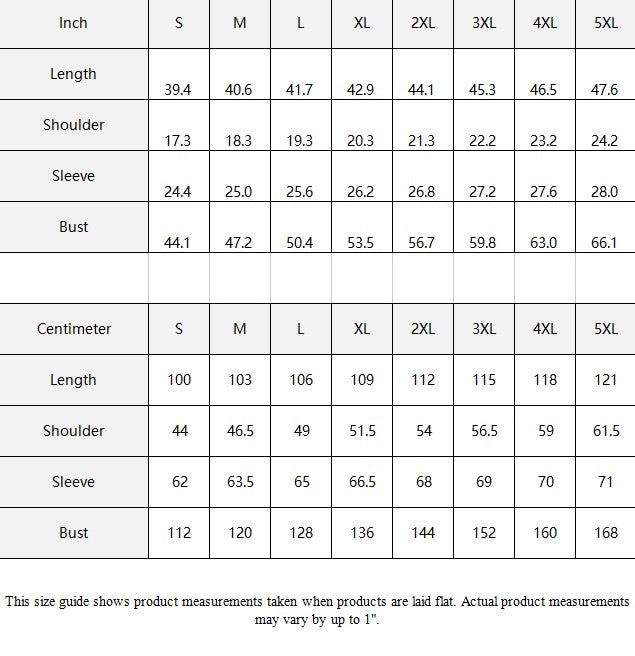 Coupe-vent long en polaire "Negative CURSED KING"