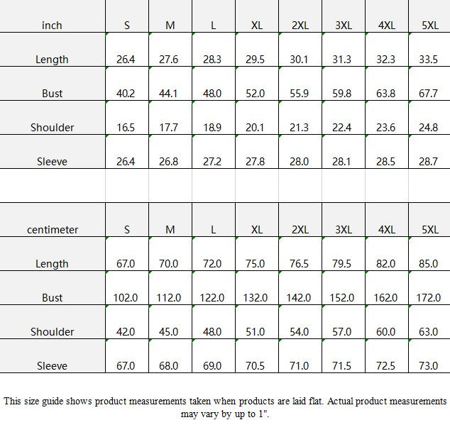 Sweat à capuche "GAB-2 BACK DESIGN"