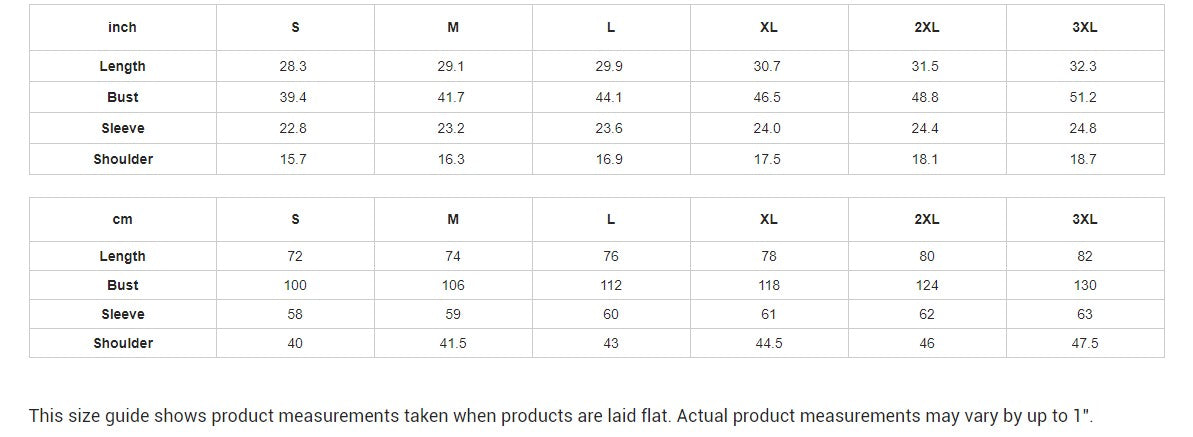 "TAINTED" Patch Pocket Cardigan