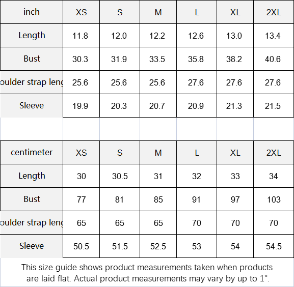 Pink/Black Halter Lace-up Top