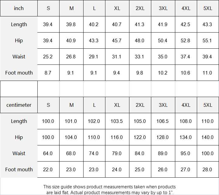 "GAME SESSION" Basketball Sweatpants