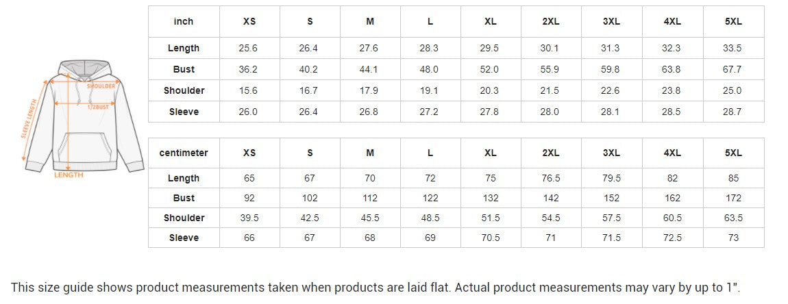 "I HAVE ALREADY AWAKENED" Heavy Fleece Raglan Hoodie