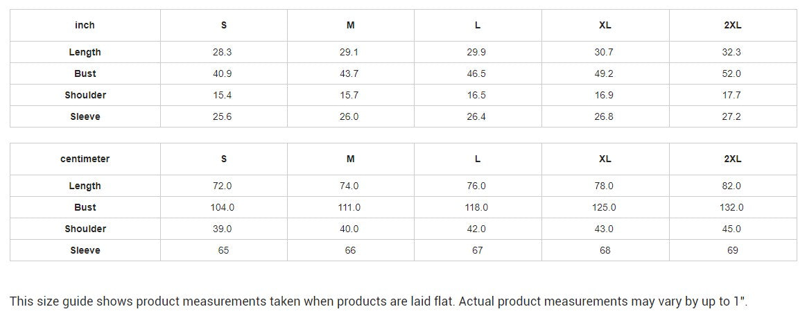 Manteau évasé à capuche « CURSED KING VESSEL »