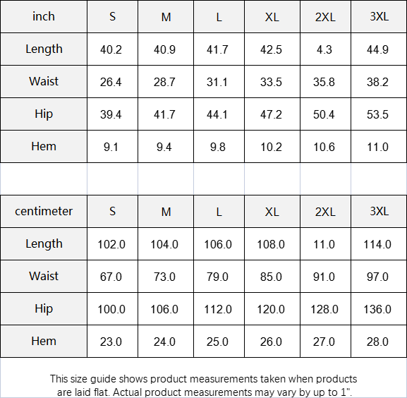 "GAME SESSION" Sweatpants