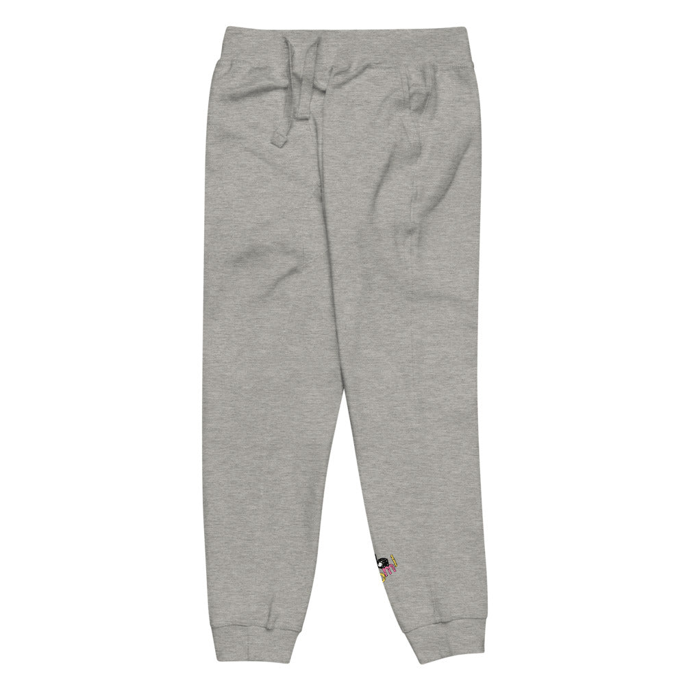 Aanomlee Fleece Sweatpants