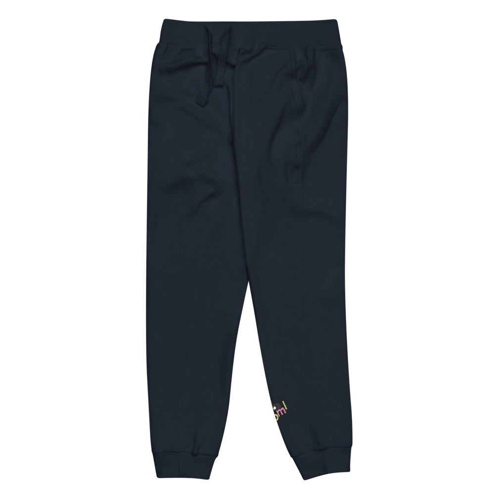 Aanomlee Fleece Sweatpants