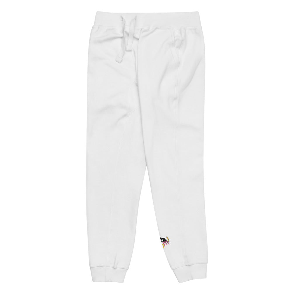 Aanomlee Fleece Sweatpants