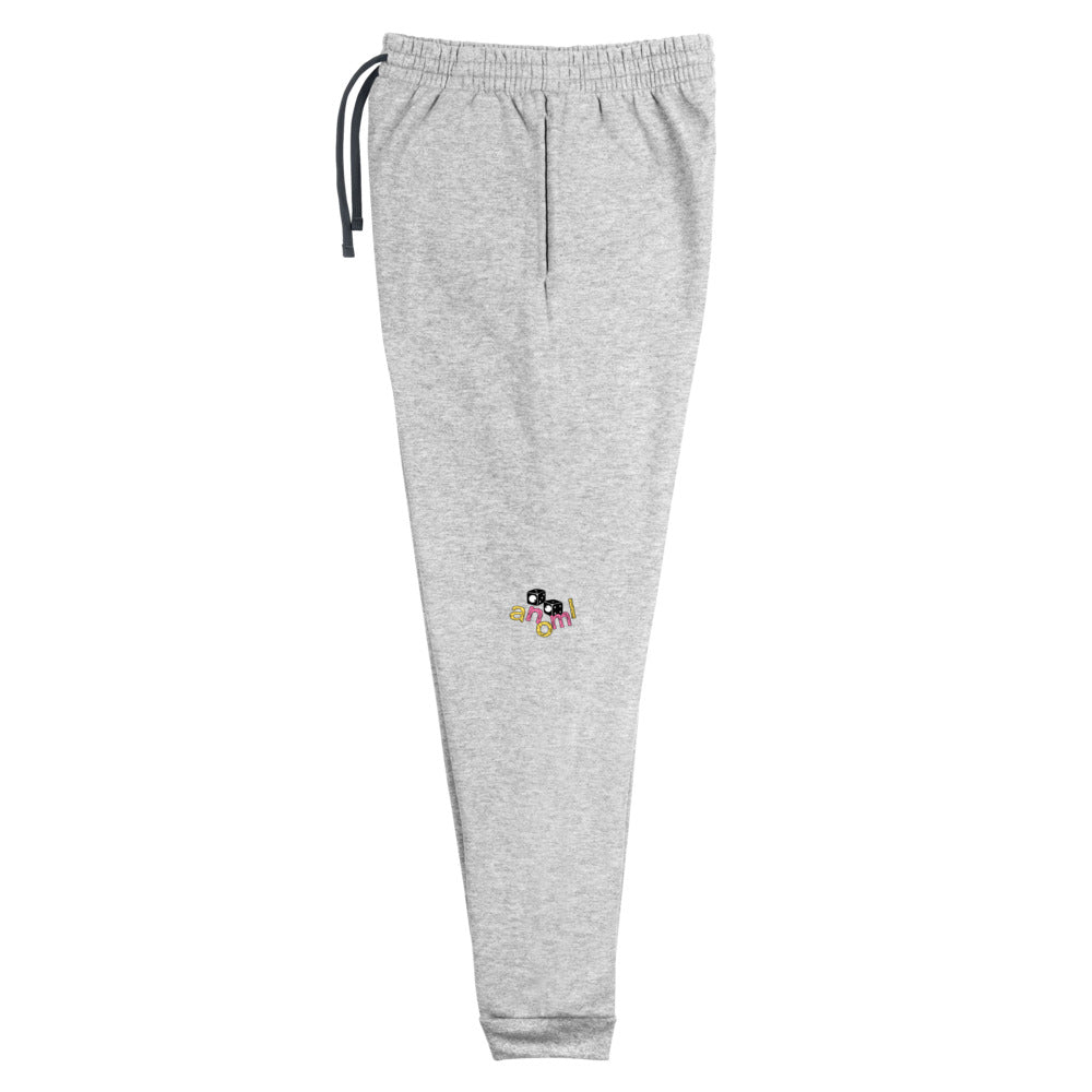 Aanomlee Joggers